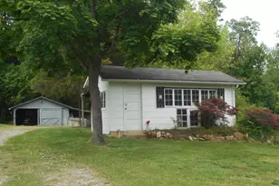 49 Reservoir Rd, Perryville, MD 21903 - Photo 8