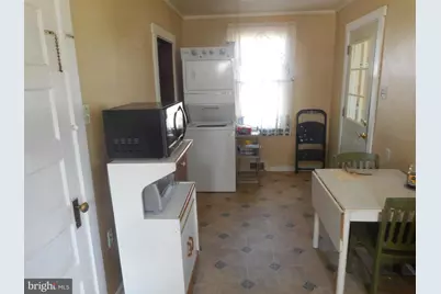 49 Reservoir Road, Perryville, MD 21903 - Photo 2