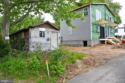 24 No Name Street, Earleville, MD 21919 - Photo 4