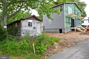 24 No Name St, Earleville, MD 21919 - Photo 4