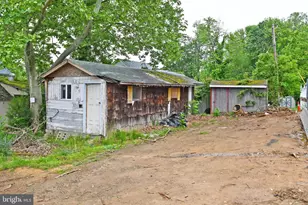 24 No Name St, Earleville, MD 21919 - Photo 2
