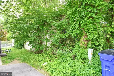 26 No Name Street, Earleville, MD 21919 - Photo 2