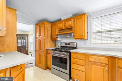 77 Woods Way, Elkton, MD 21921 - Photo 14
