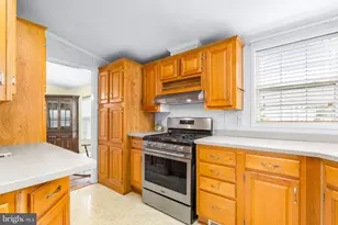 77 Woods Way, Elkton, MD 21921 - Photo 14