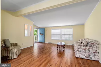 77 Woods Way, Elkton, MD 21921 - Photo 8