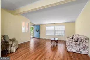 77 Woods Way, Elkton, MD 21921 - Photo 8