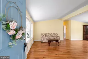 77 Woods Way, Elkton, MD 21921 - Photo 6