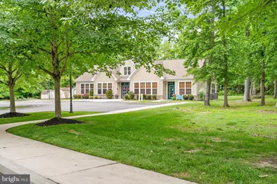 77 Woods Way, Elkton, MD 21921 - Photo 26
