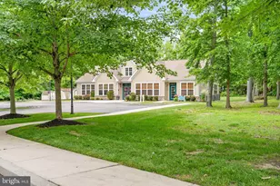 77 Woods Way, Elkton, MD 21921 - Photo 26