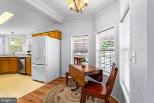 77 Woods Way, Elkton, MD 21921 - Photo 12