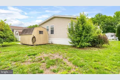 77 Woods Way, Elkton, MD 21921 - Photo 24