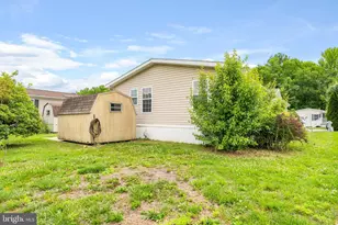 77 Woods Way, Elkton, MD 21921 - Photo 24