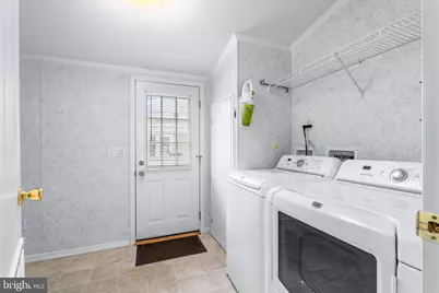 77 Woods Way, Elkton, MD 21921 - Photo 22