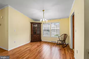 77 Woods Way, Elkton, MD 21921 - Photo 10
