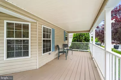 77 Woods Way, Elkton, MD 21921 - Photo 4