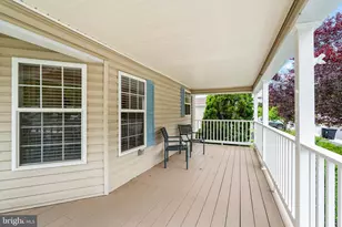 77 Woods Way, Elkton, MD 21921 - Photo 4