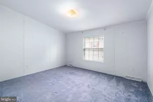 77 Woods Way, Elkton, MD 21921 - Photo 20