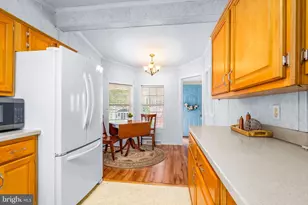 77 Woods Way, Elkton, MD 21921 - Photo 16
