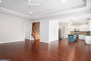 150 Five Iron Dr, North East, MD 21901 - Photo 18