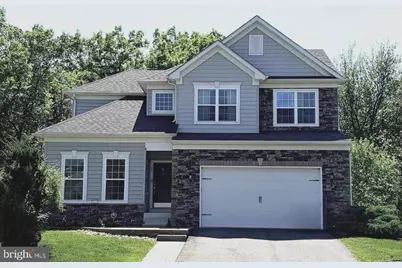 150 Five Iron Drive, North East, MD 21901 - Photo 1