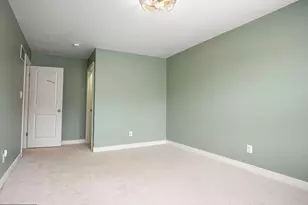 150 Five Iron Dr, North East, MD 21901 - Photo 26