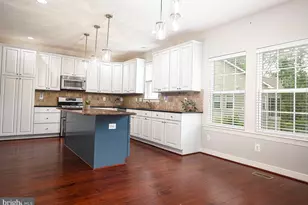 150 Five Iron Dr, North East, MD 21901 - Photo 10