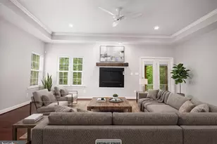 150 Five Iron Dr, North East, MD 21901 - Photo 12