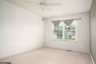 150 Five Iron Dr, North East, MD 21901 - Photo 26
