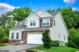 150 Five Iron Dr, North East, MD 21901 - Photo 4