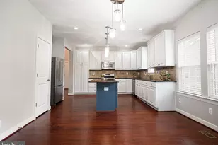 150 Five Iron Dr, North East, MD 21901 - Photo 8