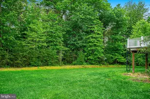 150 Five Iron Dr, North East, MD 21901 - Photo 44