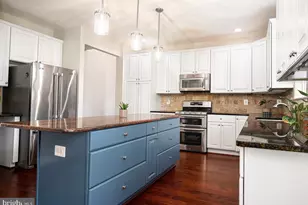 150 Five Iron Dr, North East, MD 21901 - Photo 12
