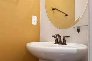 150 Five Iron Dr, North East, MD 21901 - Photo 14