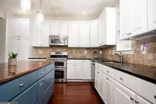 150 Five Iron Dr, North East, MD 21901 - Photo 18