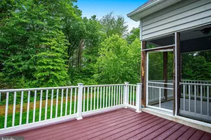 150 Five Iron Dr, North East, MD 21901 - Photo 38