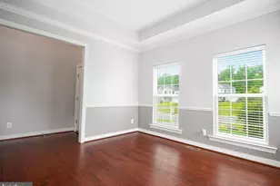 150 Five Iron Dr, North East, MD 21901 - Photo 6