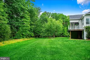150 Five Iron Dr, North East, MD 21901 - Photo 42