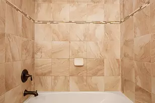 150 Five Iron Dr, North East, MD 21901 - Photo 30