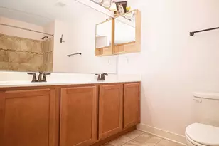 150 Five Iron Dr, North East, MD 21901 - Photo 30