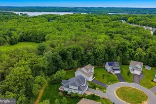 150 Five Iron Dr, North East, MD 21901 - Photo 50