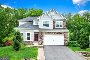 150 Five Iron Dr, North East, MD 21901 - Photo 2
