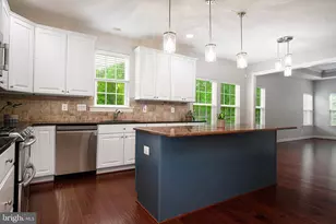 150 Five Iron Dr, North East, MD 21901 - Photo 16