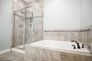150 Five Iron Dr, North East, MD 21901 - Photo 22