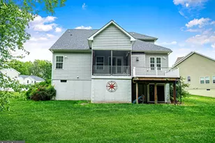 150 Five Iron Dr, North East, MD 21901 - Photo 36