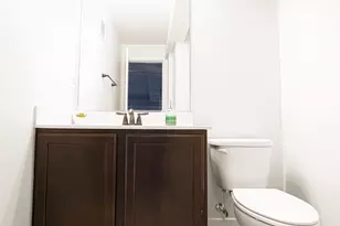 150 Five Iron Dr, North East, MD 21901 - Photo 34