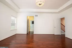 150 Five Iron Dr, North East, MD 21901 - Photo 10