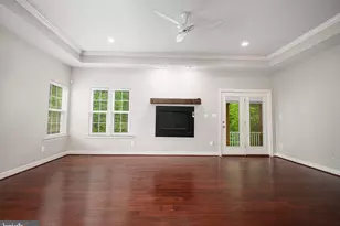 150 Five Iron Dr, North East, MD 21901 - Photo 16