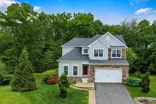 150 Five Iron Dr, North East, MD 21901 - Photo 46