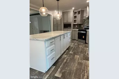 25 2nd Avenue, Earleville, MD 21919 - Photo 8