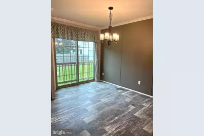 25 2nd Avenue, Earleville, MD 21919 - Photo 16